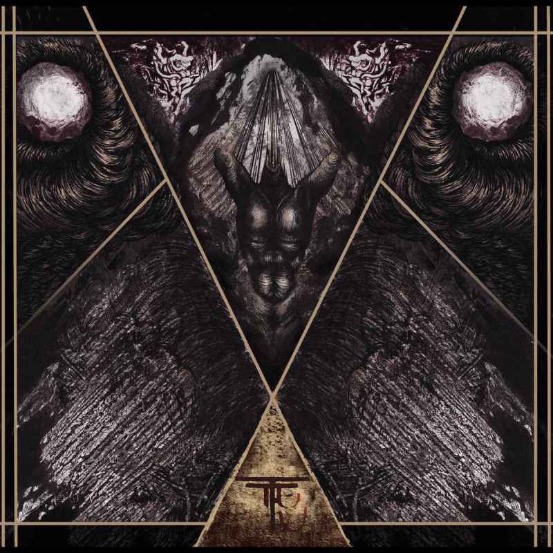 TRISTE TERRE - Grand Oeuvre DIGI